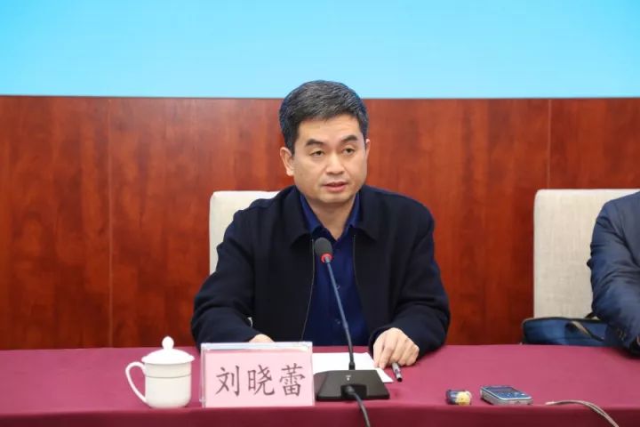 江蘇省秋冬季大氣污染防治新聞發(fā)布會實(shí)錄