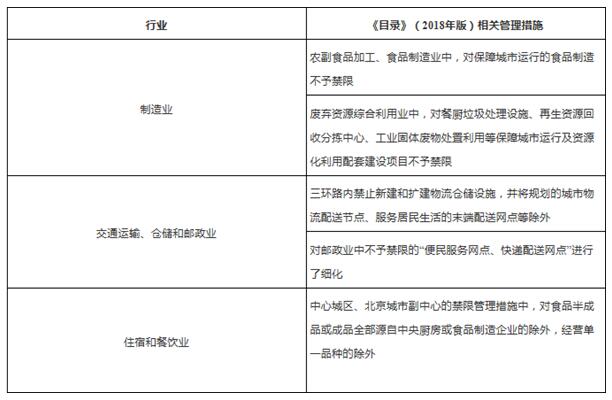 QQ截圖20180927094910.jpg QQ截圖20180927094910.jpg