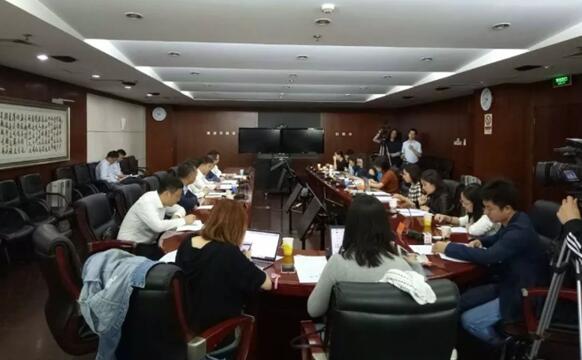 QQ截圖20180927094845.jpg QQ截圖20180927094845.jpg