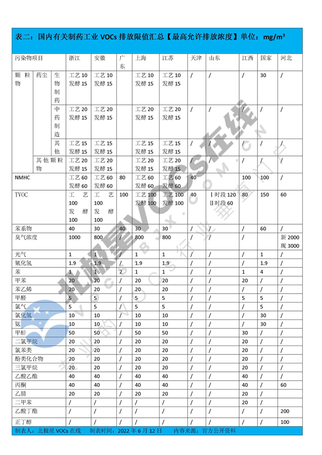 圖片2.png 圖片2.png