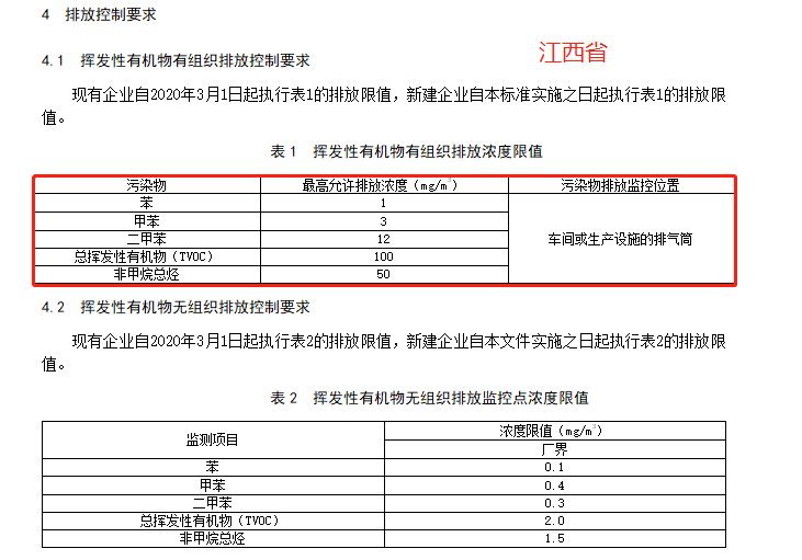 江西省.png 江西省.png