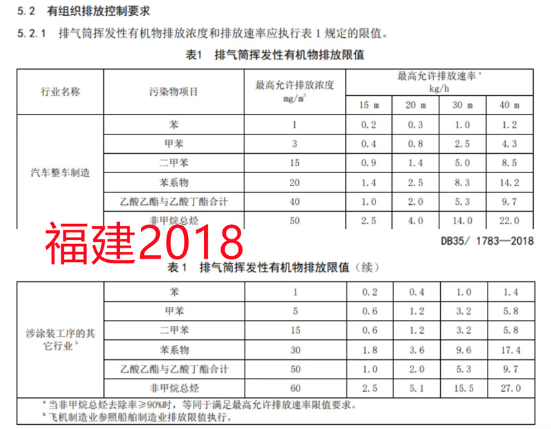 福建2018.jpg