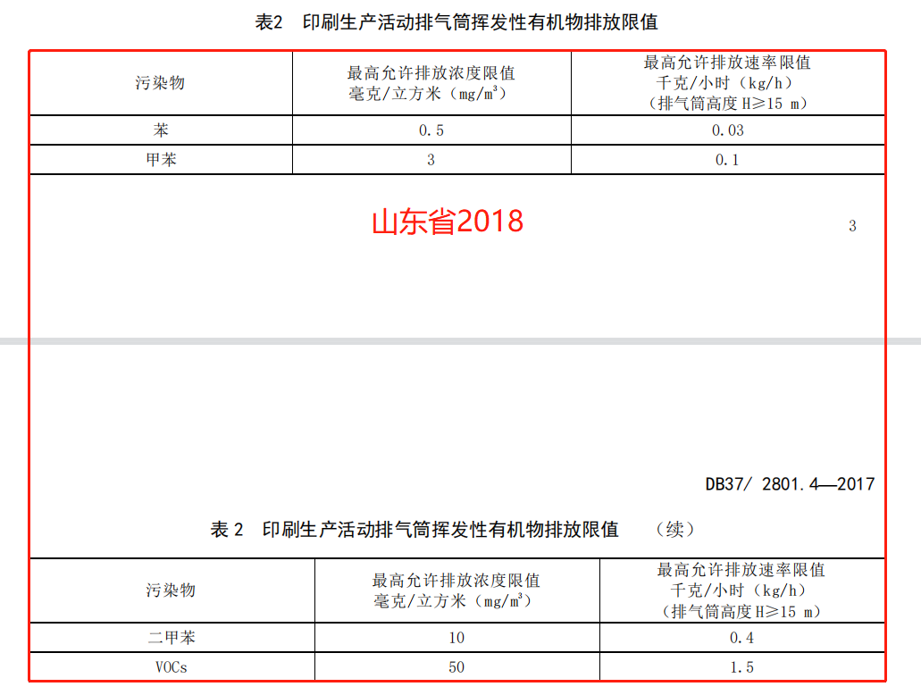 山東省.png 山東省.png