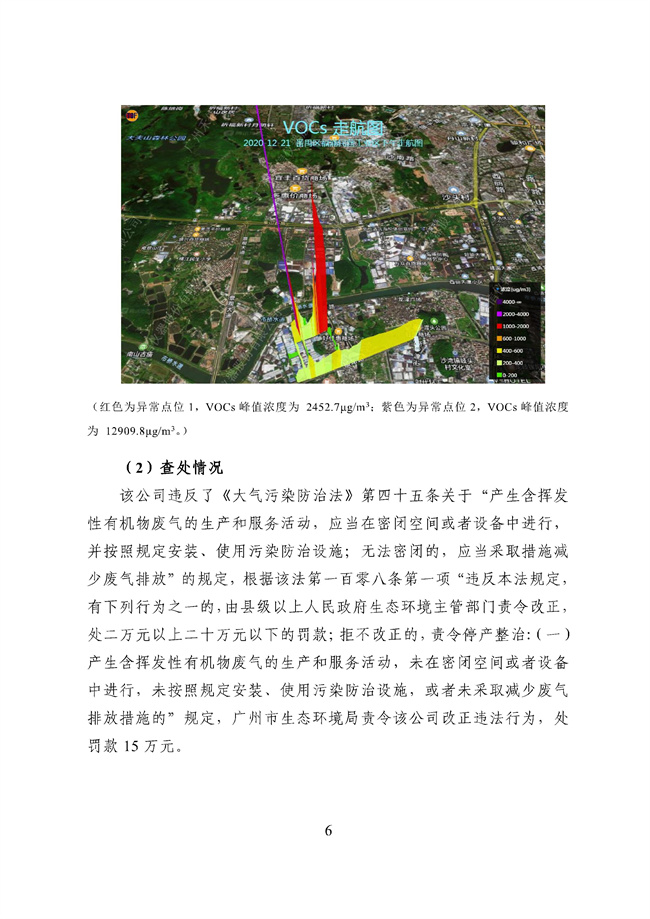 廣東省 涉揮發(fā)性有機物排放違法處罰案例_95_08.jpg