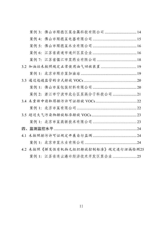 廣東省 涉揮發(fā)性有機物排放違法處罰案例_95_02.jpg