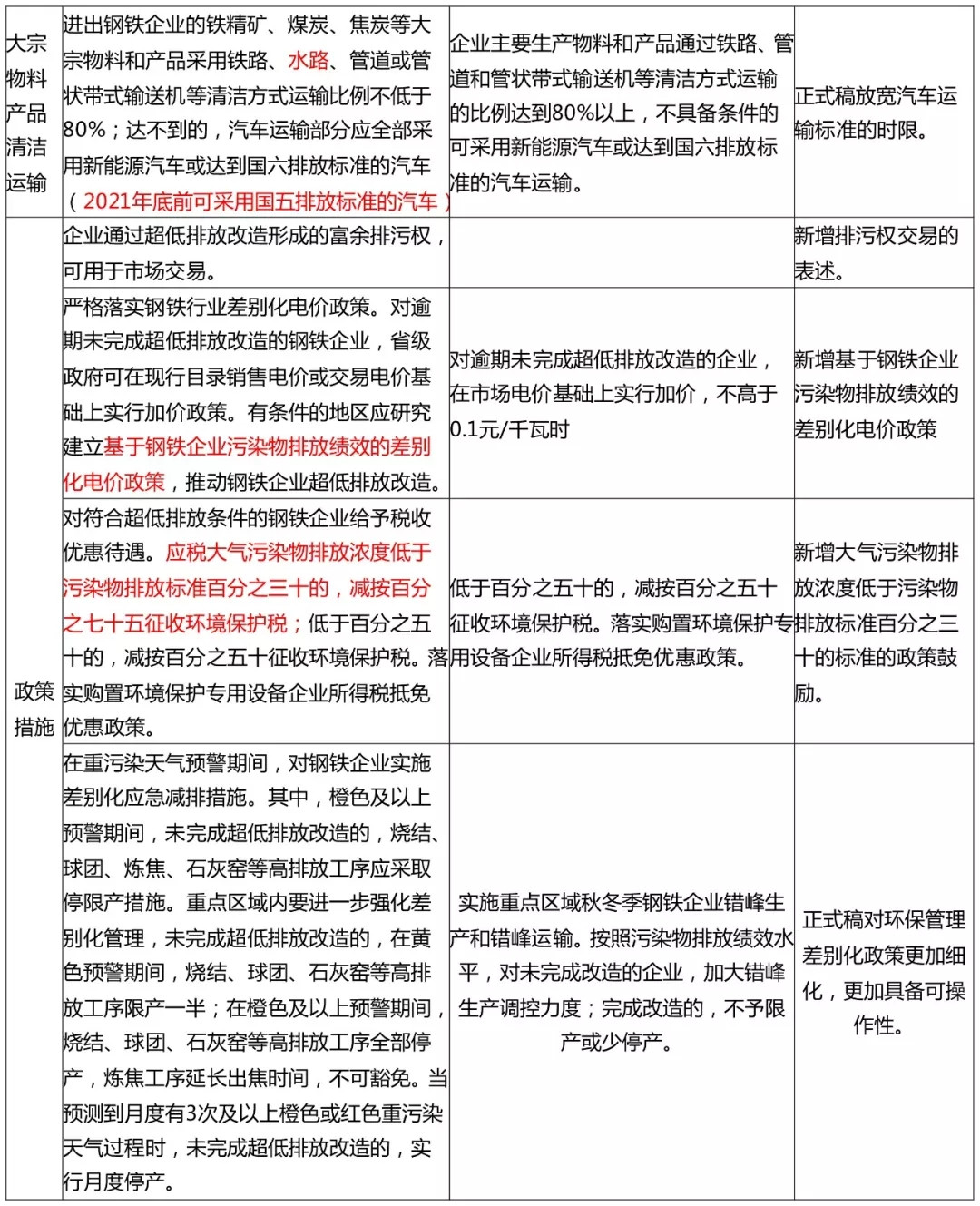 2.webp_副本.jpg 2.webp_副本.jpg